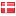 rfebm.com server is located in Denmark